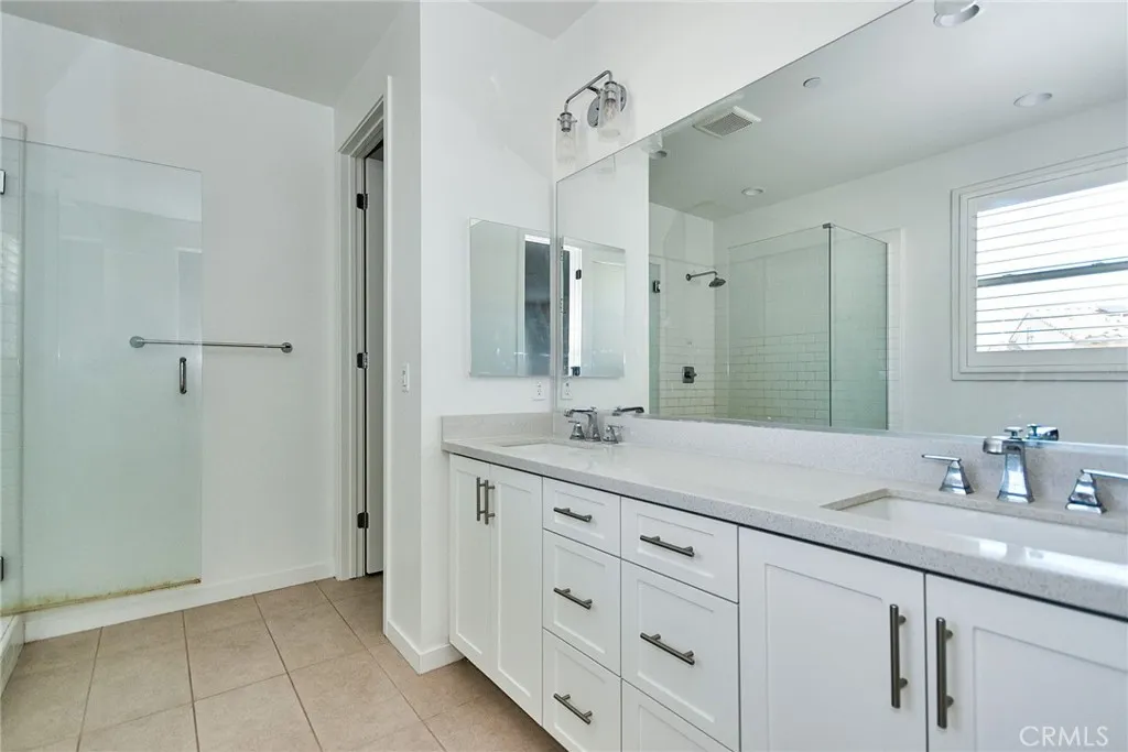 Additional image 66 of 778 Francesca Dr, Walnut, CA 91789