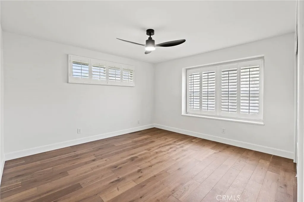 Additional image 58 of 23642 Community St, West Hills, CA 91304