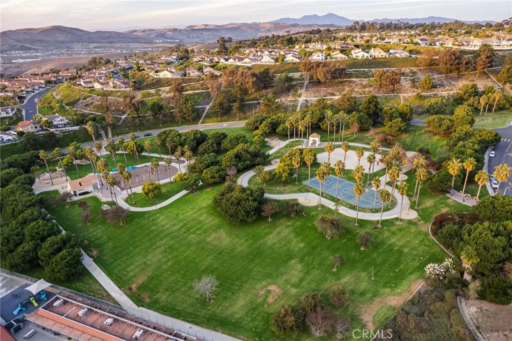 Additional image 72 of 1074 Calle Del Cerro Unit 1806, San Clemente, CA 92672