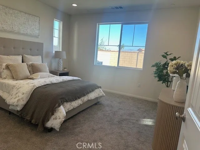 Additional image 27 of Address Not Available, Coachella, CA 92236