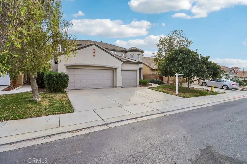 Additional image 68 of 27741 Elderberry Street, Murrieta, CA 92562