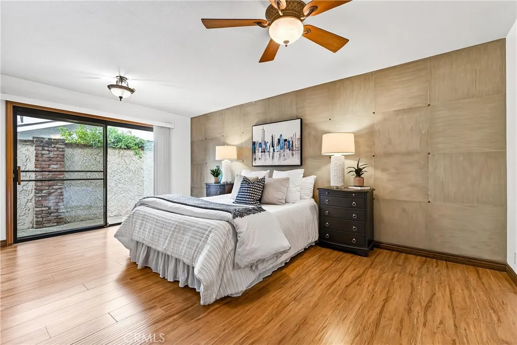 Additional image 25 of 663 Lausinda Avenue, Long Beach, CA 90803