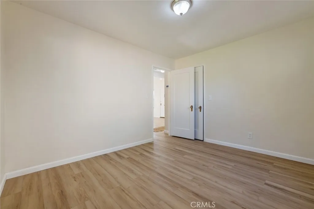 Additional image 21 of 212 N Santa Cruz Ave, Modesto, CA 95354