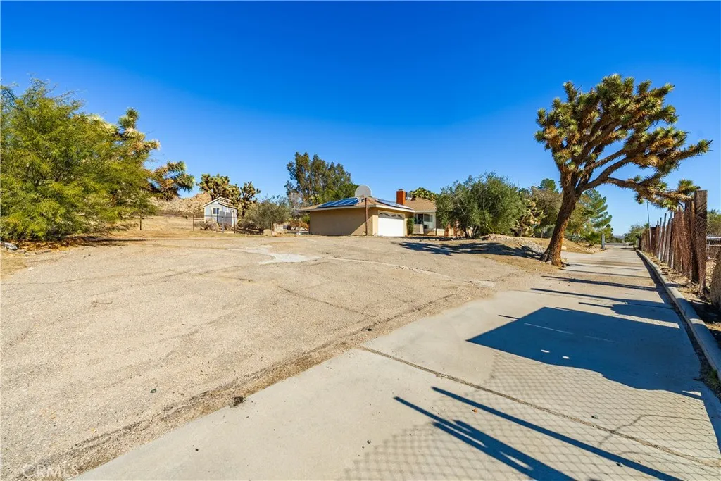 Additional image 95 of 38721 156th St E, Palmdale, CA 93591