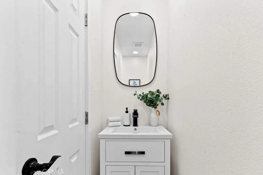 Additional image 10 of 14528 Placid Drive, Whittier, CA 90604