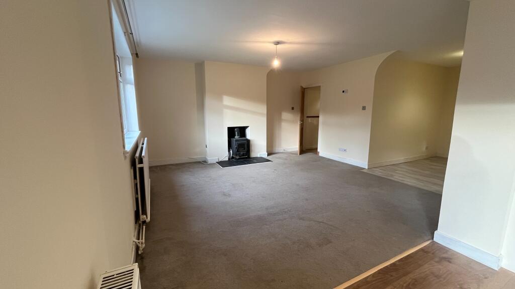 Additional image 8 of Inchmarlo Road, Banchory, AB31