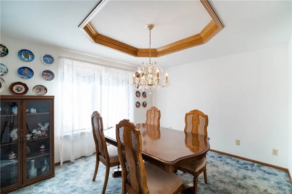 Additional image 46 of 14032 Tioga Street, Oak Hills, CA 92344