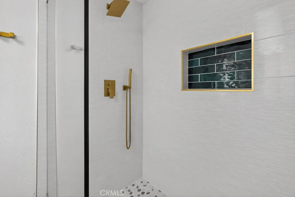 Additional image 4 of 22700 Tamyran, Desert Hot Springs, CA 92241