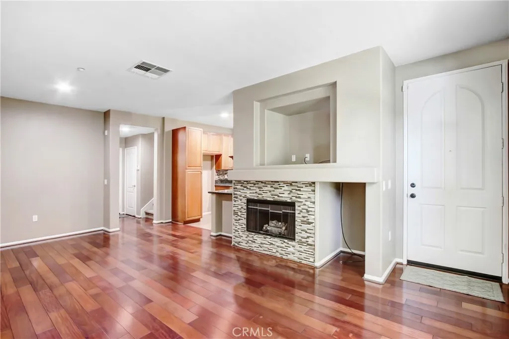 Additional image 4 of 30505 Canyon Hills Rd Unit 2505, Lake Elsinore, CA 92532