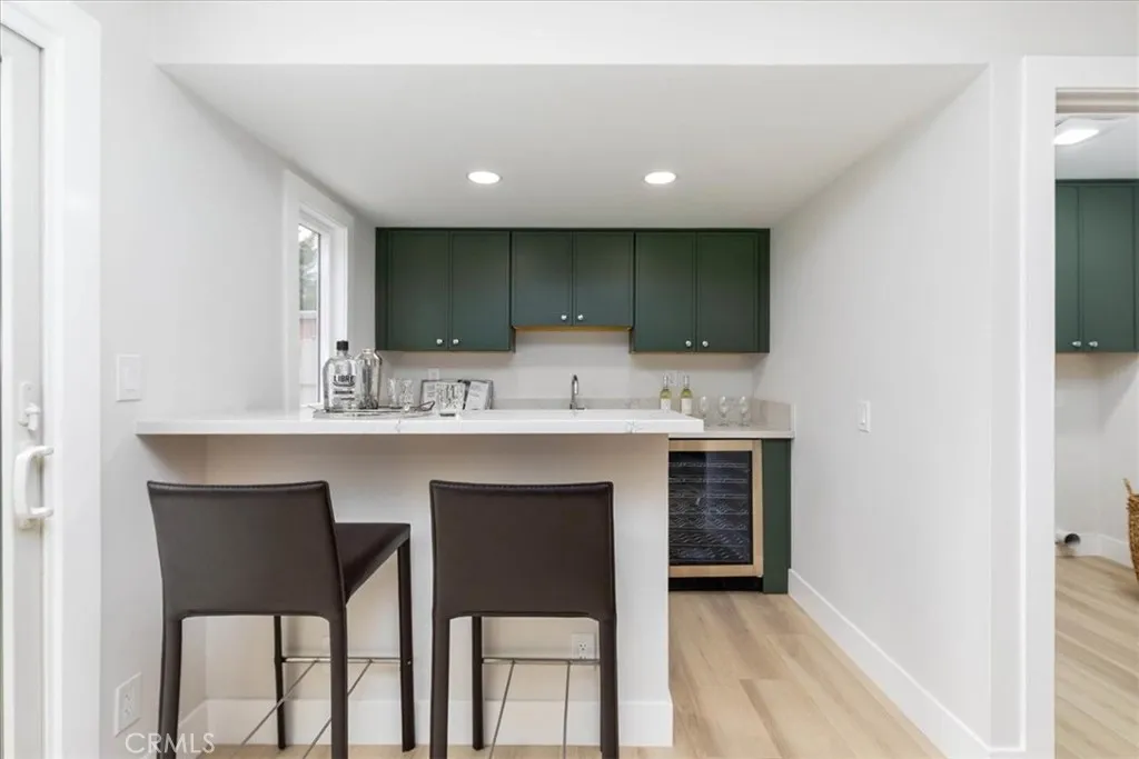 Additional image 54 of 4401 Cezanne Avenue, Woodland Hills, CA 91364