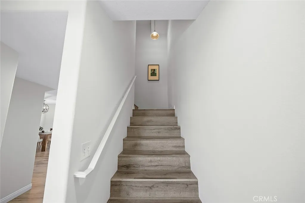 Additional image 60 of 825 W 6th Street Unit 3, San Pedro, CA 90731