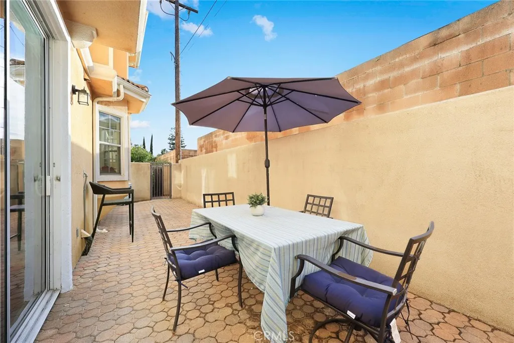 Additional image 32 of 470 W Duarte Rd Unit B, Arcadia, CA 91007