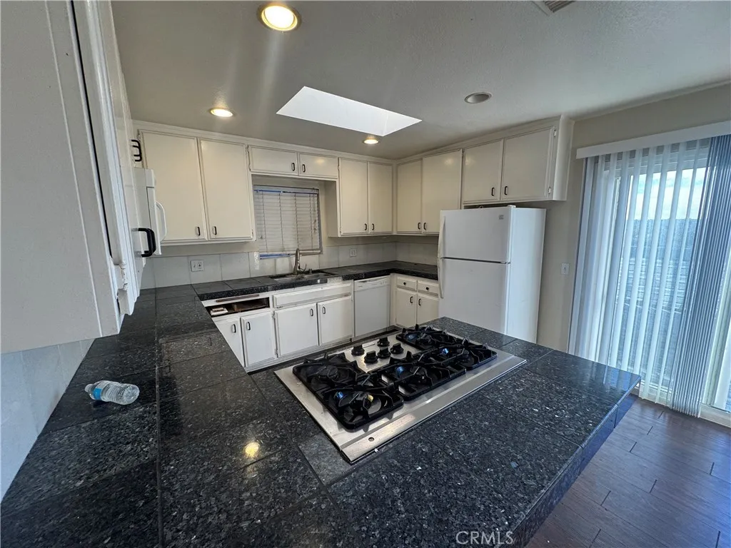 Additional image 98 of 1114 Coronado Avenue, Spring Valley, CA 91977