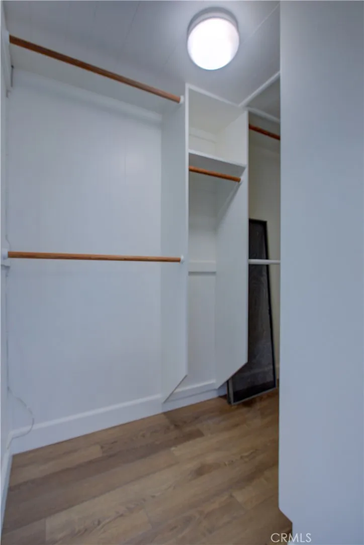 Additional image 102 of 4807 N Sperry Rd, Denair, CA 95316