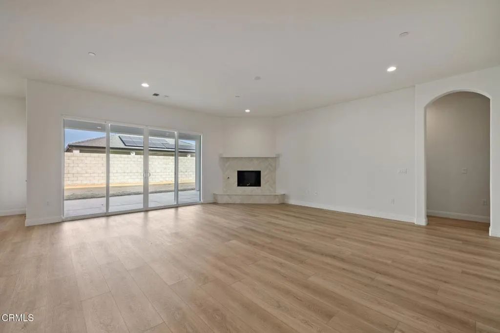 Additional image 58 of 8806 Roverton Court, Bakersfield, CA 93314