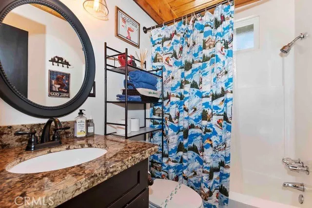 Additional image 63 of 1126 Sugarpine Rd, Big Bear City, CA 92314