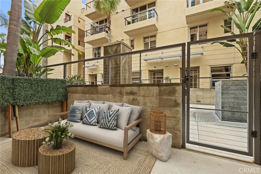 Additional image 5 of 133 The Promenade N Unit 118, Long Beach, CA 90802