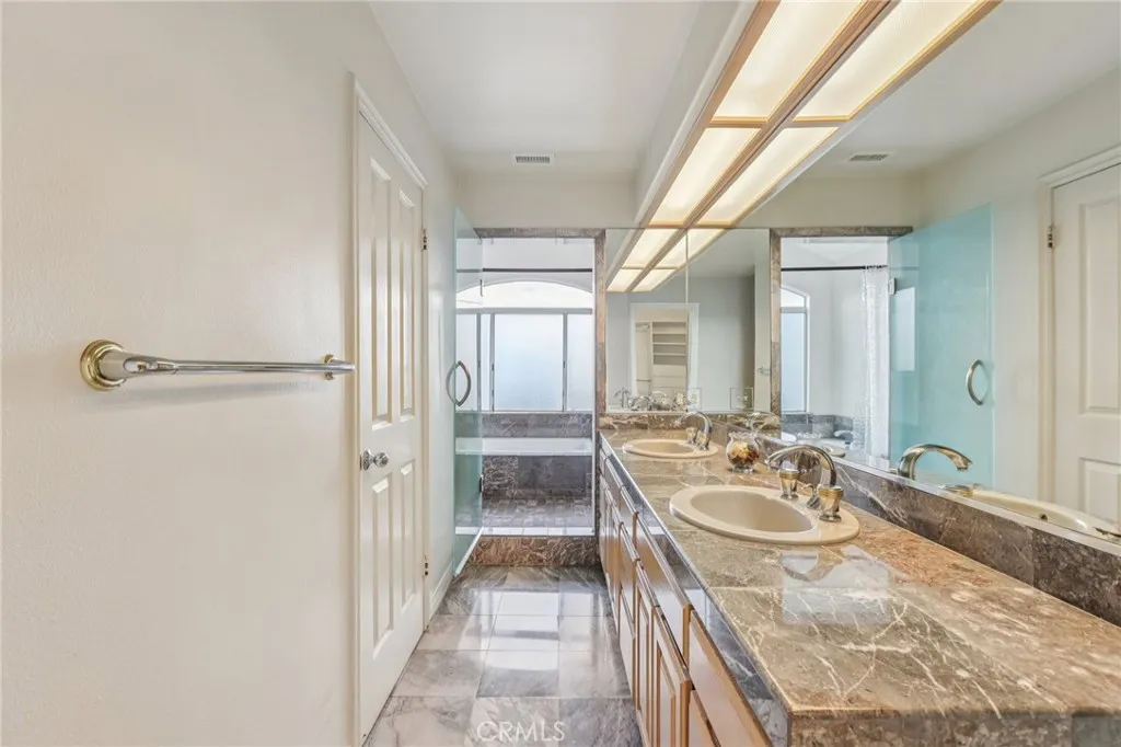 Additional image 66 of 1505 Nelson Avenue, Manhattan Beach, CA 90266