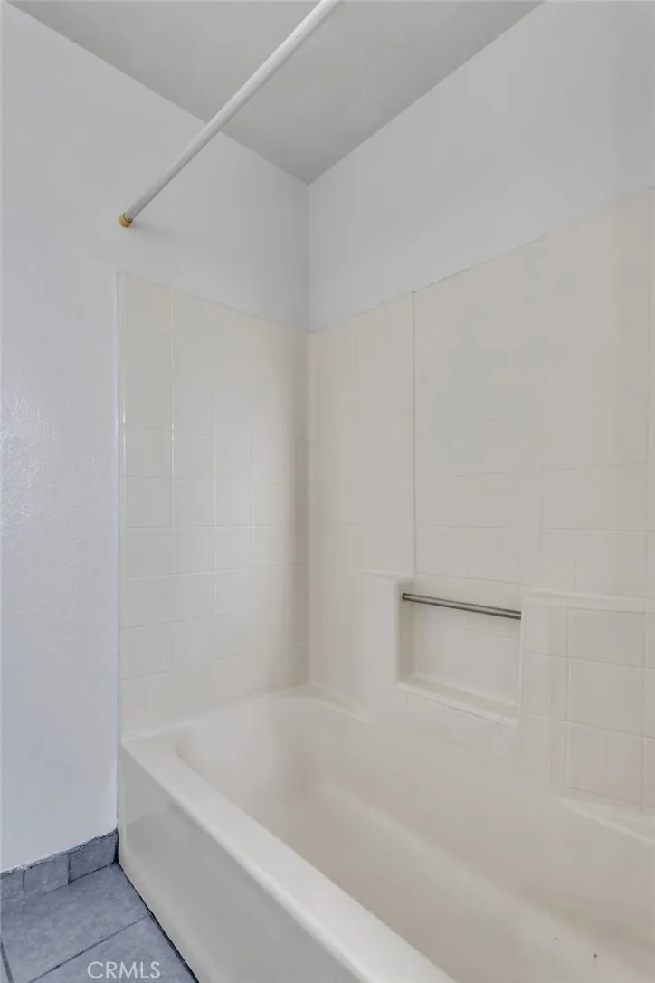 Additional image 58 of 12851 Desert Creek Cir, Victorville, CA 92395