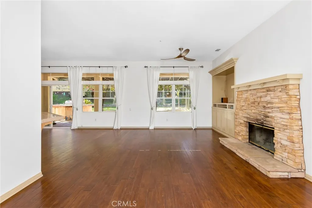 Additional image 12 of 1388 Brandon Court, Redlands, CA 92373