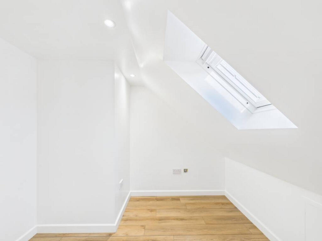 Additional image 21 of Seafield Street, Whitehills, AB45