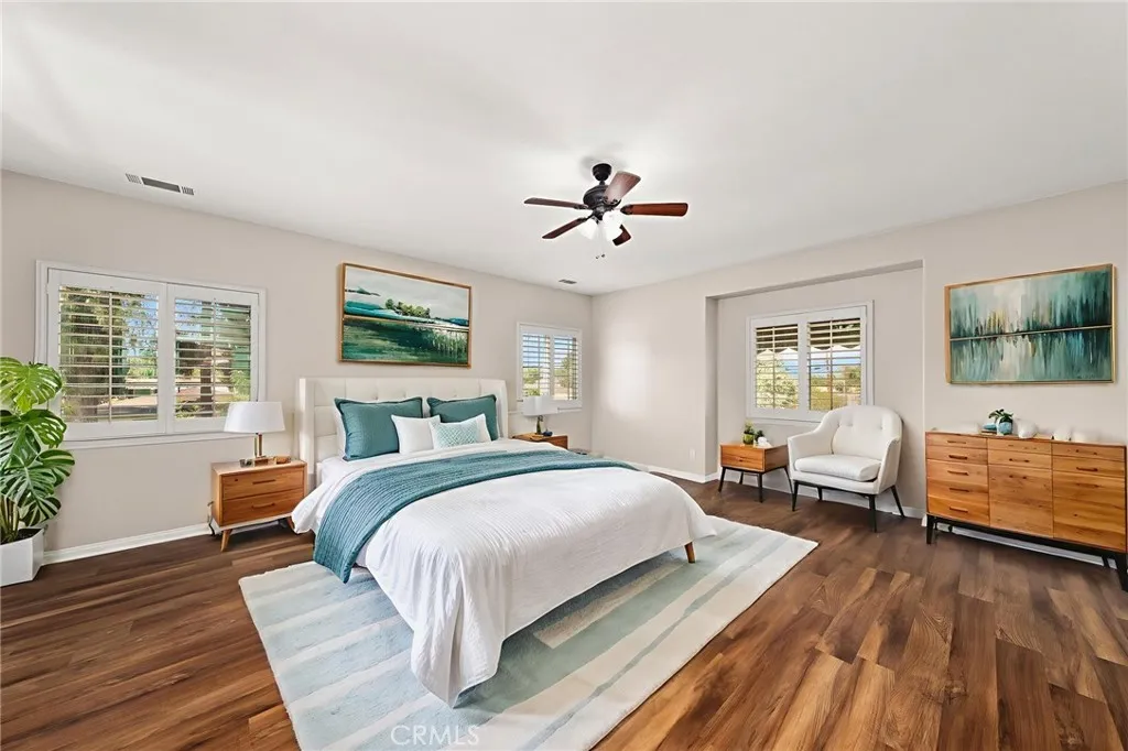 Additional image 25 of 15868 Shorb St, Riverside, CA 92508