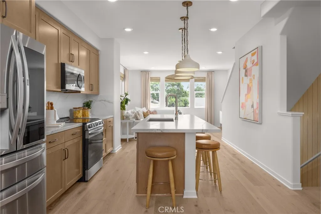 Additional image 19 of 7373 Suva Street, Downey, CA 90240