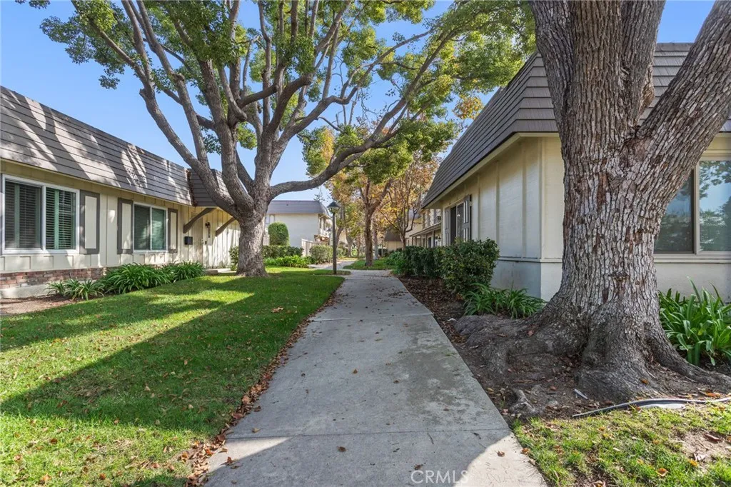 Additional image 57 of 9824 Via Sonoma, Cypress, CA 90630