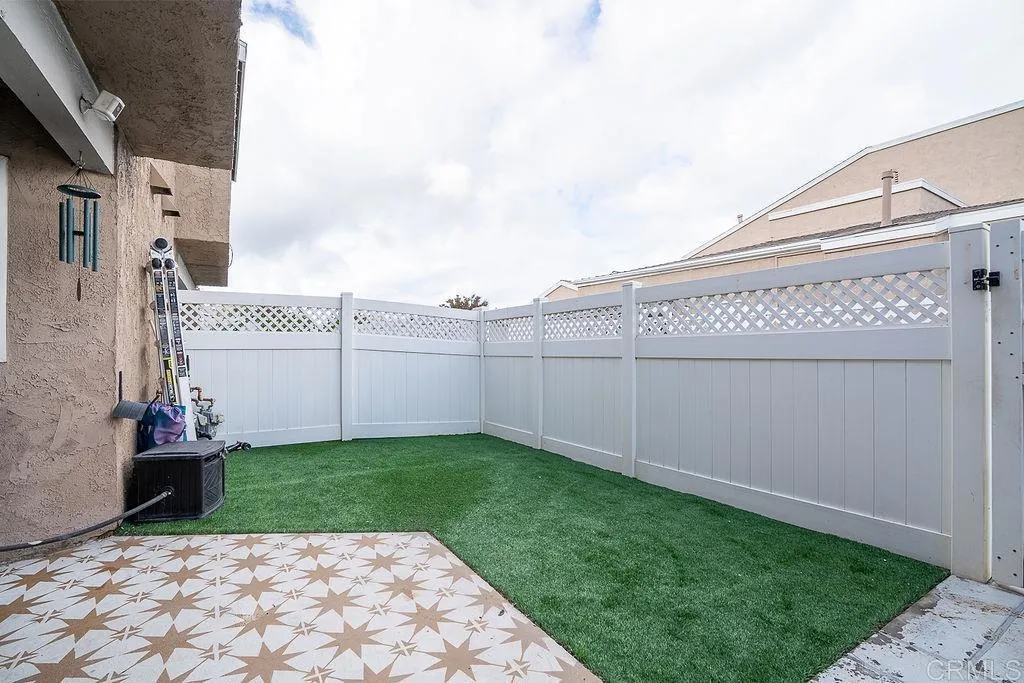 Additional image 91 of 44584 La Paz Road, Temecula, CA 92592