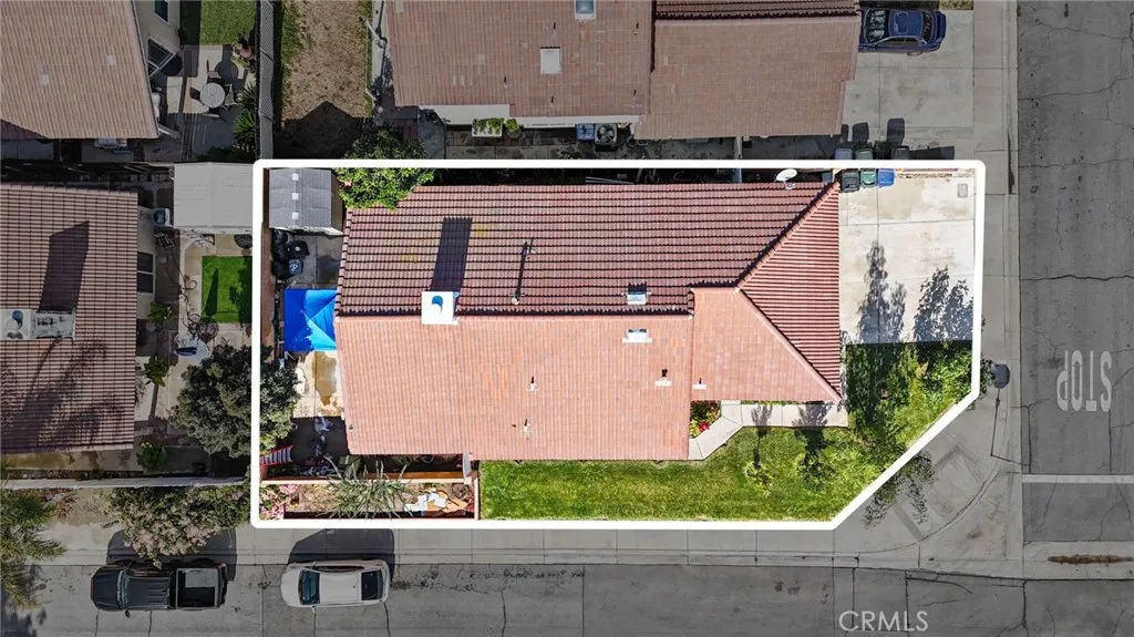 Additional image 54 of 11376 Winery Dr, Fontana, CA 92337