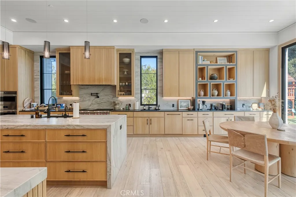 Additional image 79 of 4050 Contera Road, Encino, CA 91436