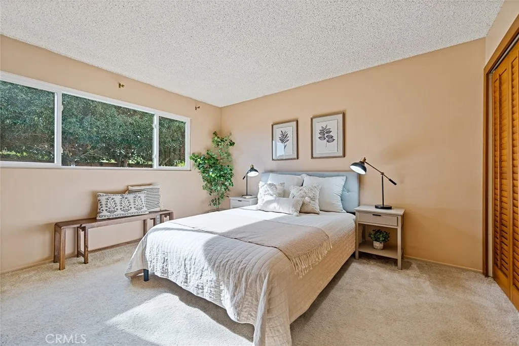 Additional image 59 of 12162 Quartz Cir, Garden Grove, CA 92843