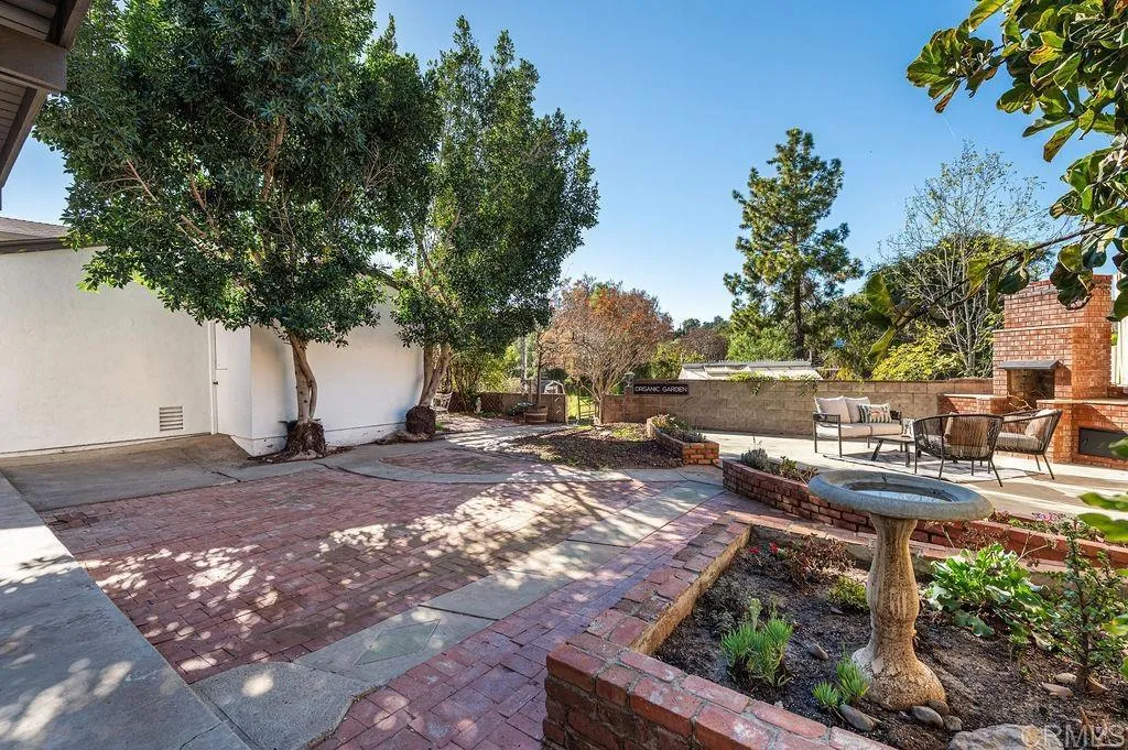 Additional image 35 of 4088 Nabal Drive, La Mesa, CA 91941