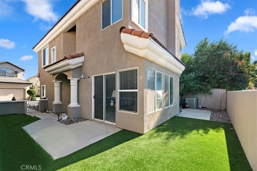 Additional image 39 of 7686 Calle Hacienda, Highland, CA 92346