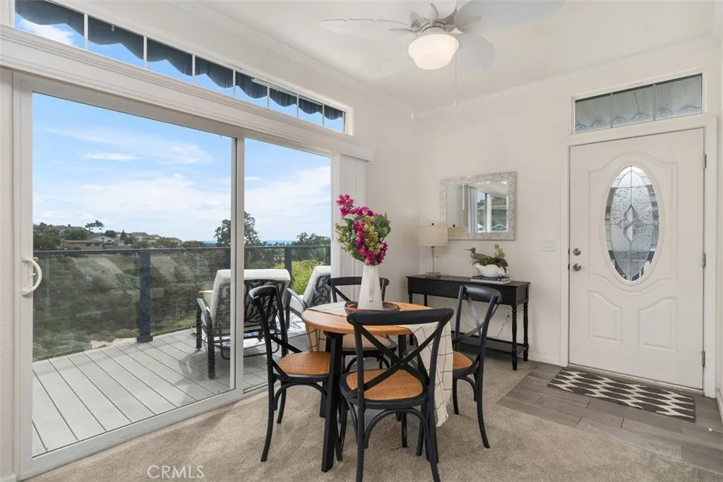 Additional image 58 of 101 Mira Adelante, San Clemente, CA 92673