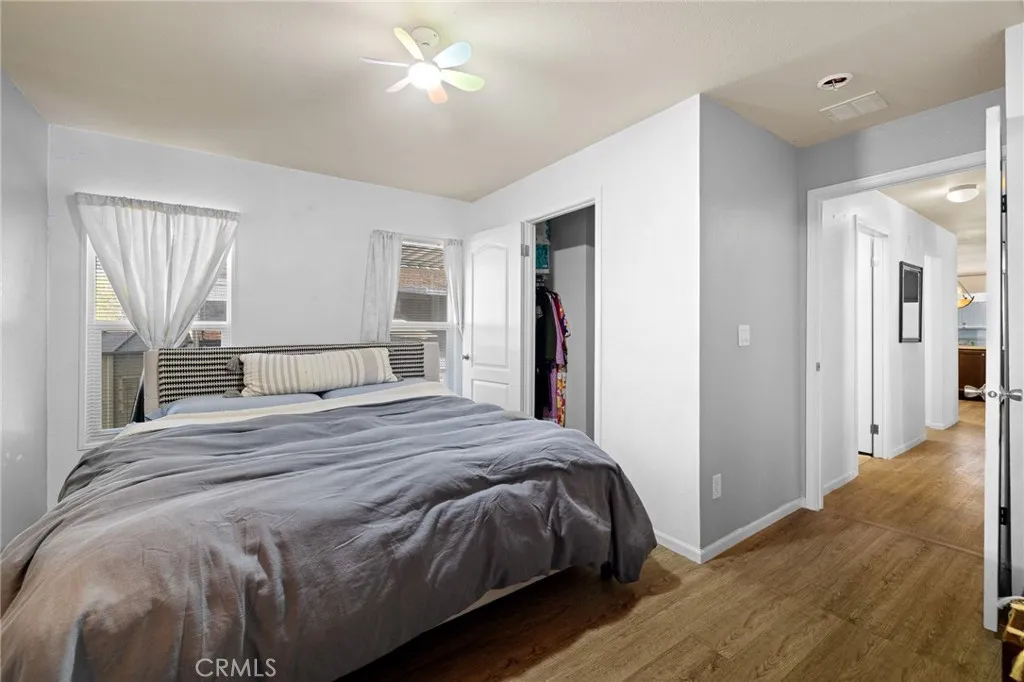 Additional image 21 of 3524 E Avenue R Unit 121, Palmdale, CA 93550