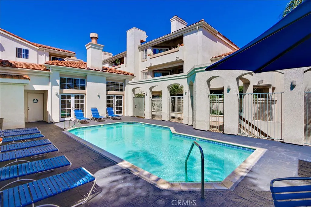 Additional image 44 of 3605 E Anaheim Street Unit 102, Long Beach, CA 90804