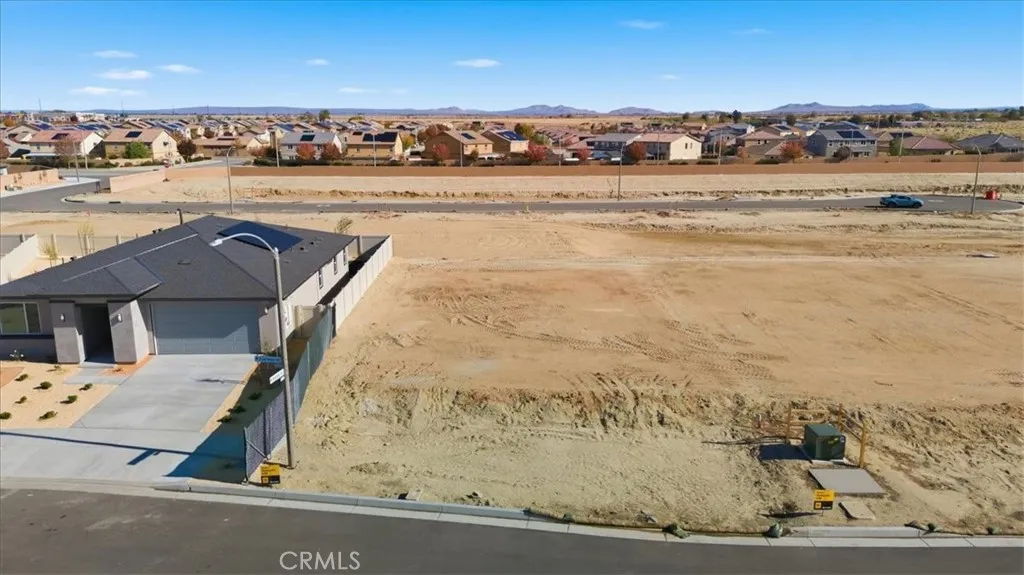 Additional image 85 of 44258 Fleetwood Drive, Lancaster, CA 93535