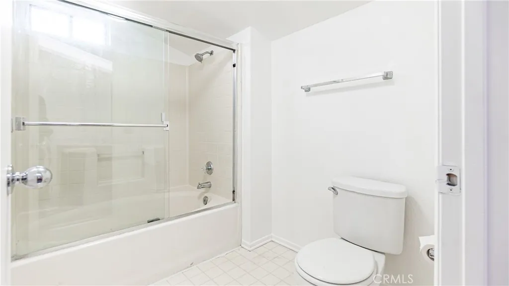 Additional image 58 of 5805 Lighthouse Ln, Palmdale, CA 93552