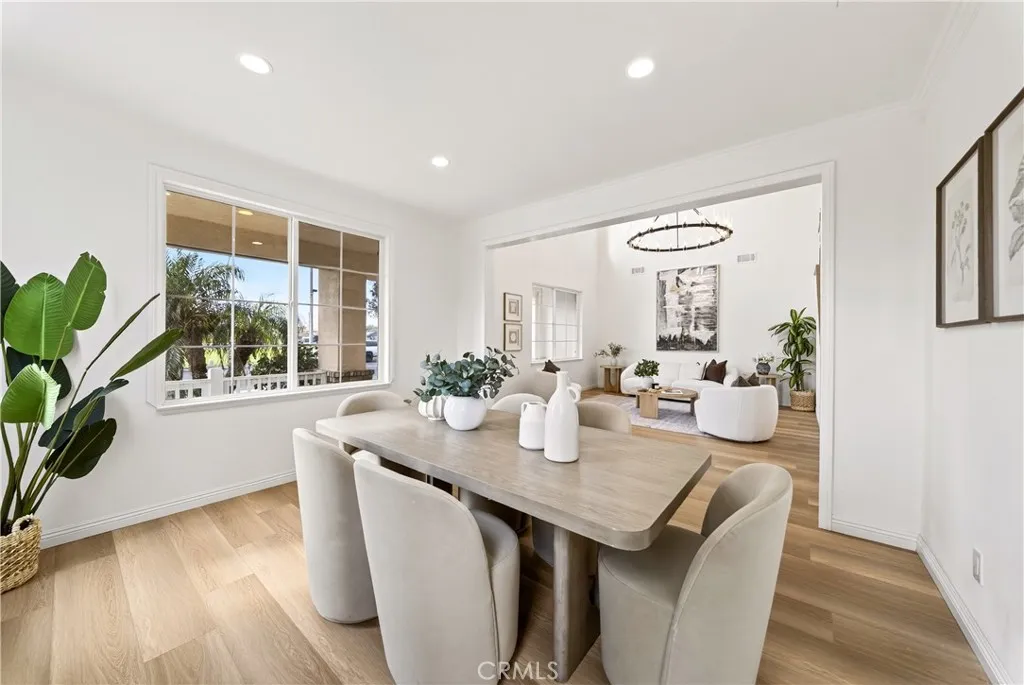 Additional image 15 of 7392 Corona Valley Ave, Eastvale, CA 92880