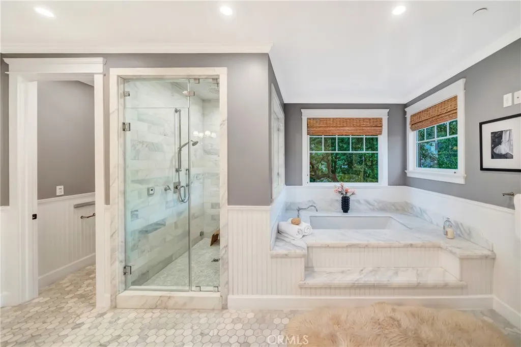 Additional image 82 of 4821 Oak Park, Encino, CA 91316