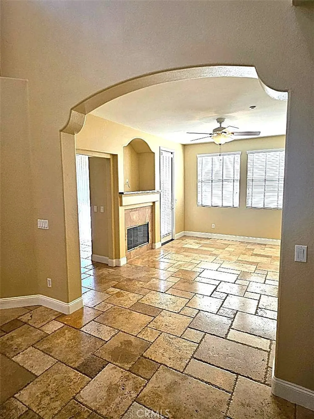 Additional image 9 of 6412 Terraza Portico, Carlsbad, CA 92009