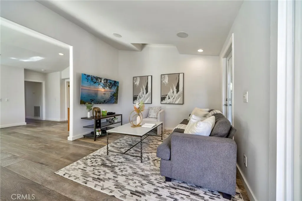 Additional image 16 of 11771 Laurelwood, Studio City, CA 91604