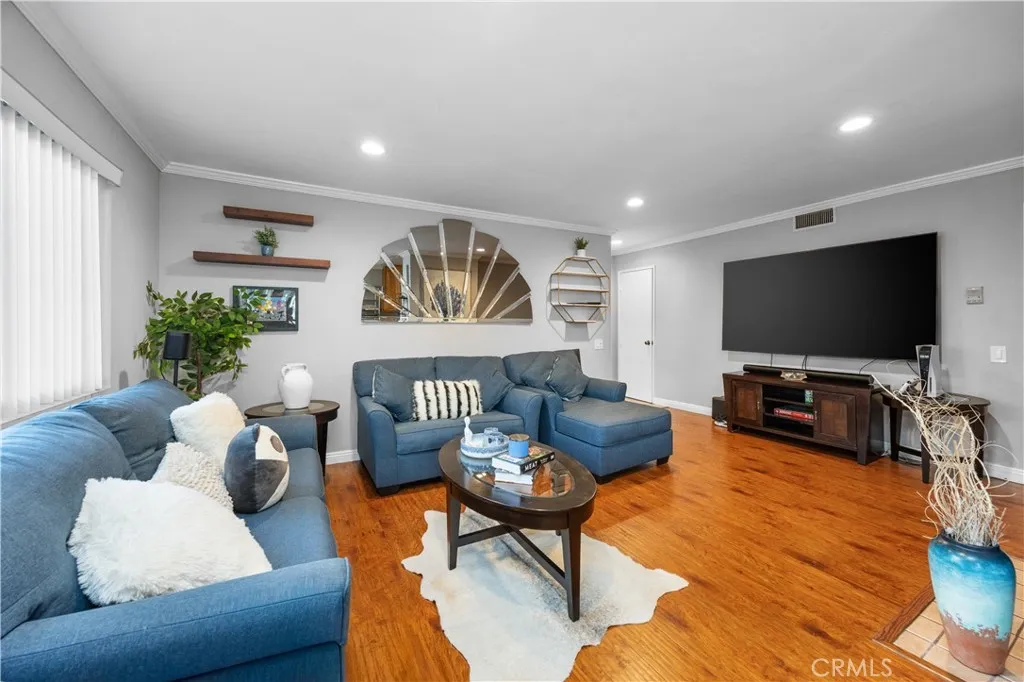 Additional image 3 of 1335 W 139th St, Gardena, CA 90247