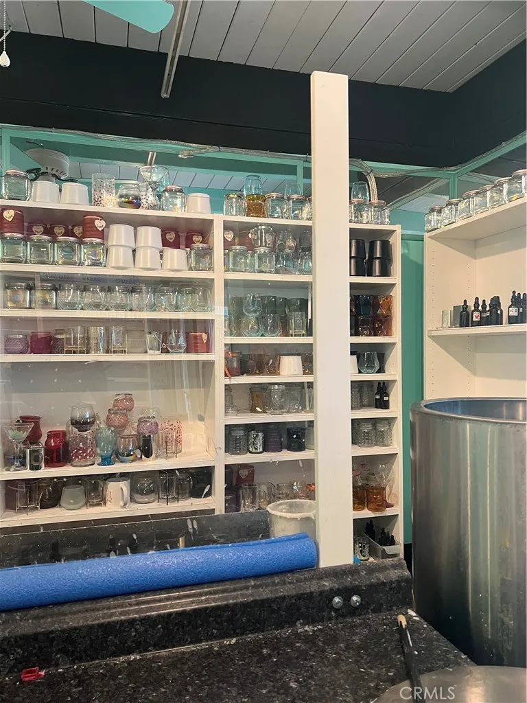 Additional image 19 of 1600 Florida Ave, Hemet, CA 92544