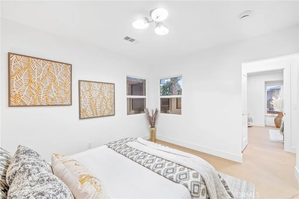 Additional image 93 of 34021 La Serena, Dana Point, CA 92629