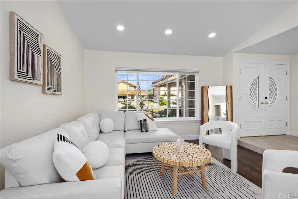 Additional image 50 of 9858 Via Caceres, San Diego, CA 92129