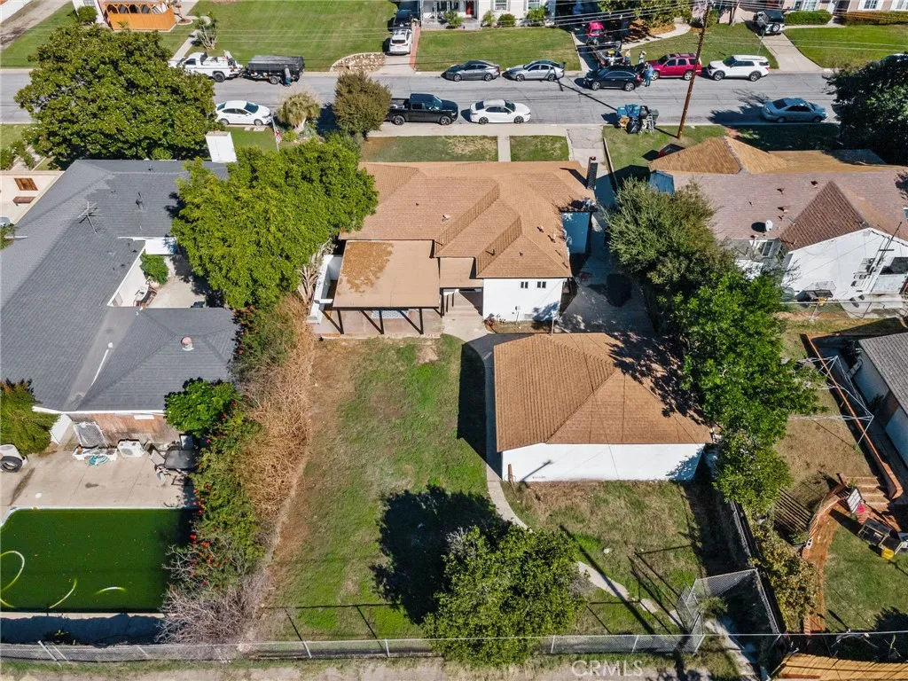 Additional image 56 of 268 W Willow St, Pomona, CA 91768
