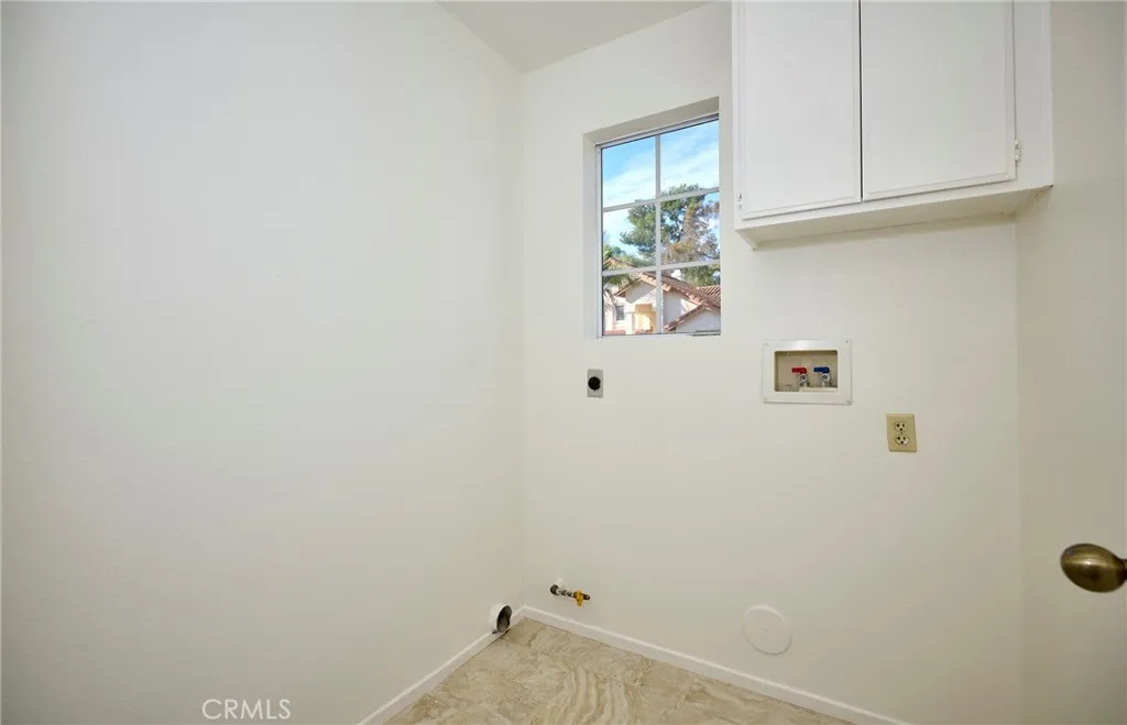 Additional image 38 of 24452 Kings View, Laguna Niguel, CA 92677