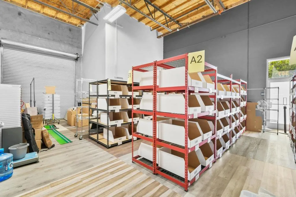 Additional image 26 of 861 Harold Place Unit 307, Chula Vista, CA 91914